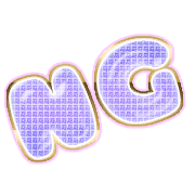 277