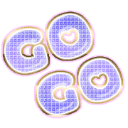 280