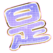 282