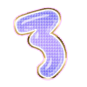 283