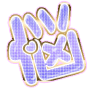 284