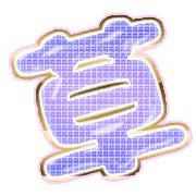 294