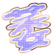 303