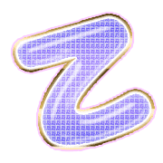 305