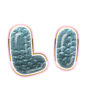 002