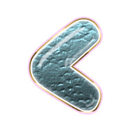 008