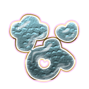 021
