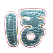 030