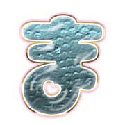 031
