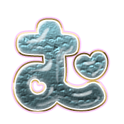 033