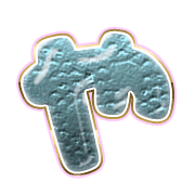 036