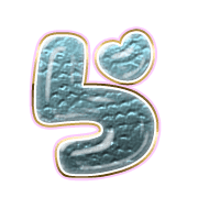 039
