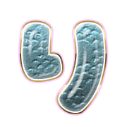 040