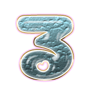 041