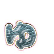 054