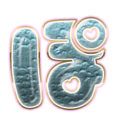 080