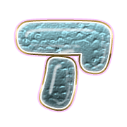 081