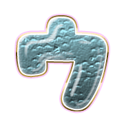 083