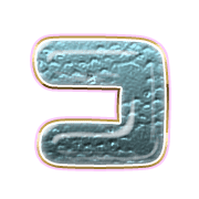 090
