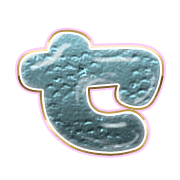 094