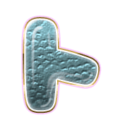 100