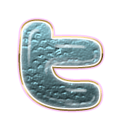 107