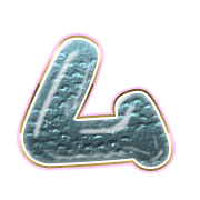 113
