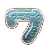 124