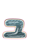 134