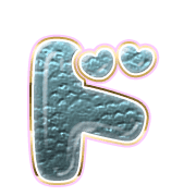 150