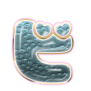 152