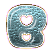 163