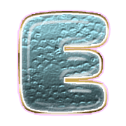 166