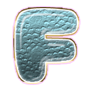 167