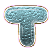 181