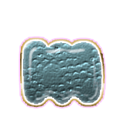 200