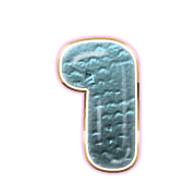 214