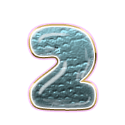 215