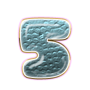 218