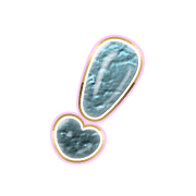 225