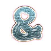 232