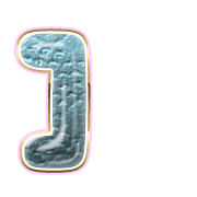 241