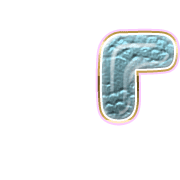 254