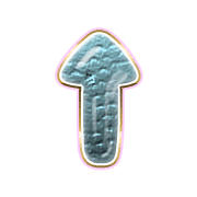 260