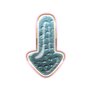261