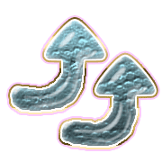 270