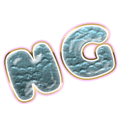 277