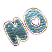 279