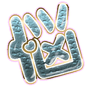 284