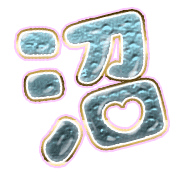 288